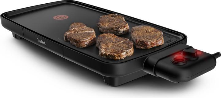 Actual product image Tefal CB641810