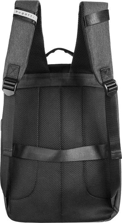 Image du produit Bugatti Sera (16 l)