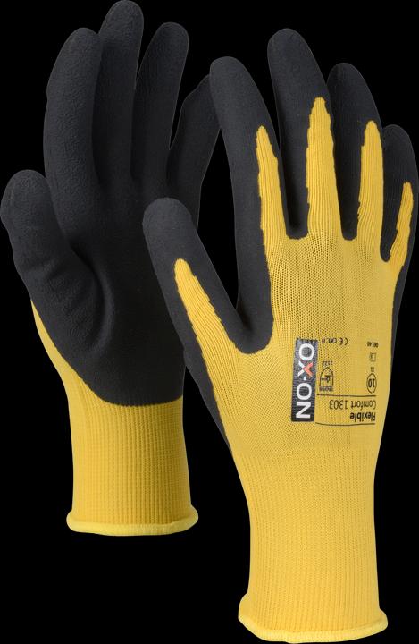 Image du produit Ox-On Flexible Comfort 1303 (XL)