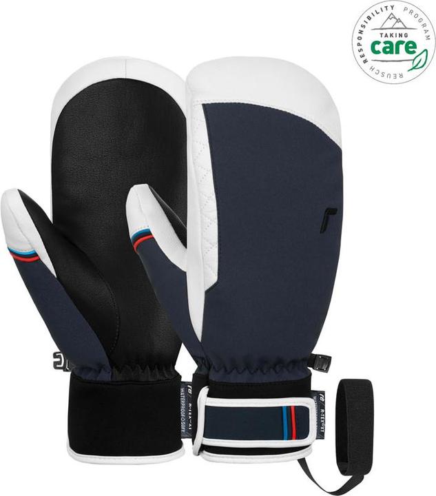 Produktbild Reusch Laura R-TEX XT Mitten (7)