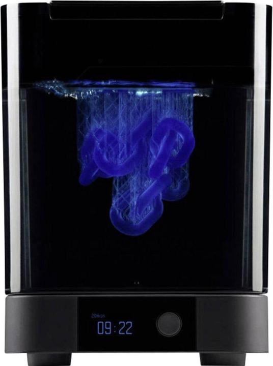Produktbild Formlabs Form Wash (Reinigung)