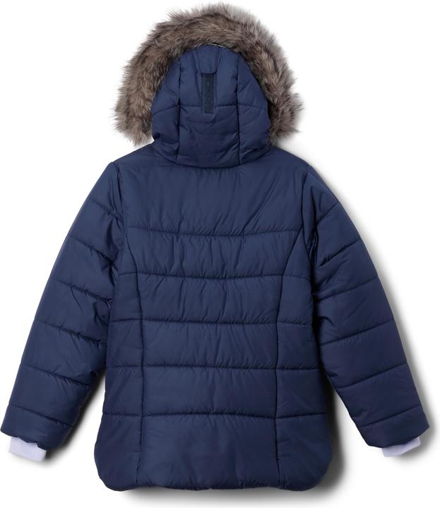 Immagine prodotto Columbia Giacca con cappuccio Katelyn Crest™ III (L)