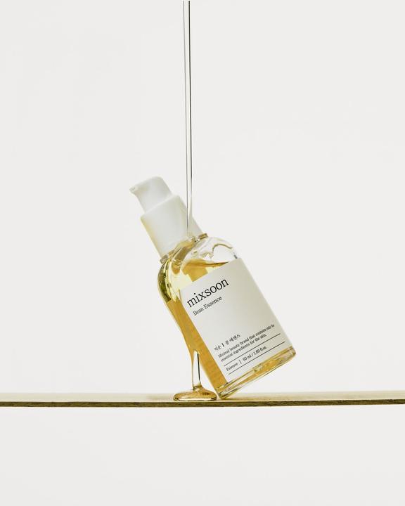 Actual product image Mixsoon Bean Essence (50 ml)