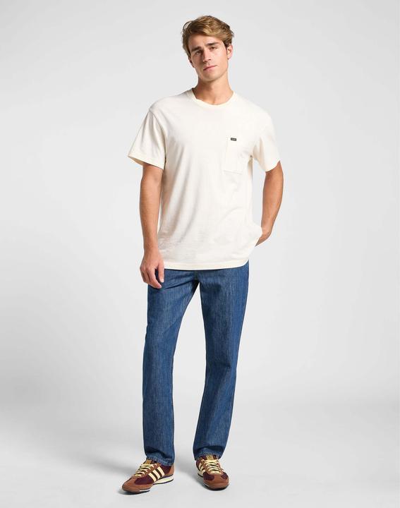 Image du produit Lee Jeans West (W30/L32)