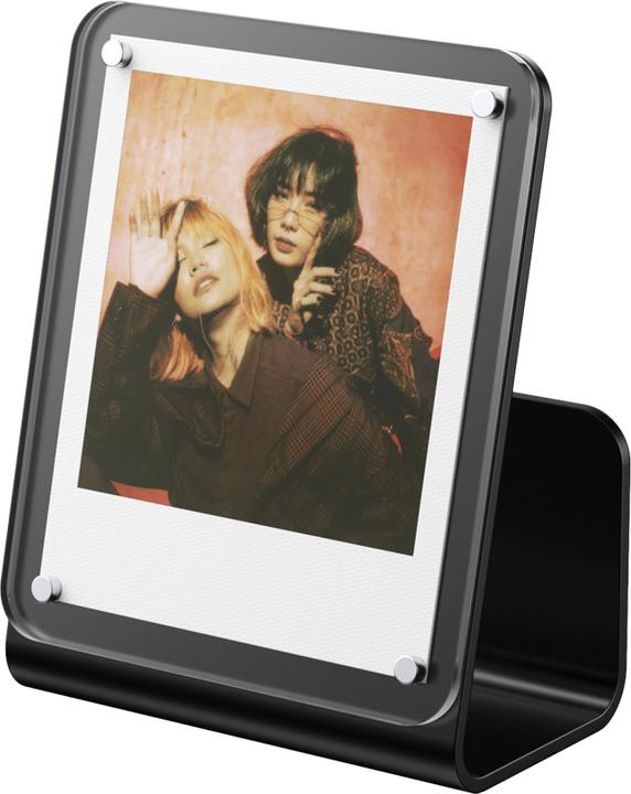 Productafbeelding Polaroid Fotolijst
