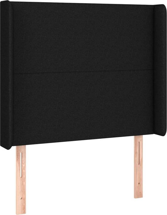 Produktbild VidaXL Jensen (180 x 200 cm)