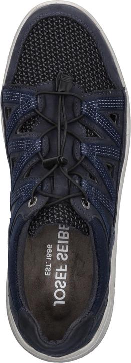 Produktbild Josef Seibel 57402-TE21 (42)