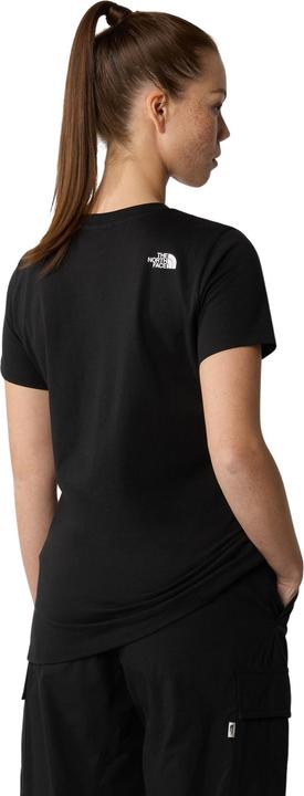 Produktbild North Face Simple Dome (XS)