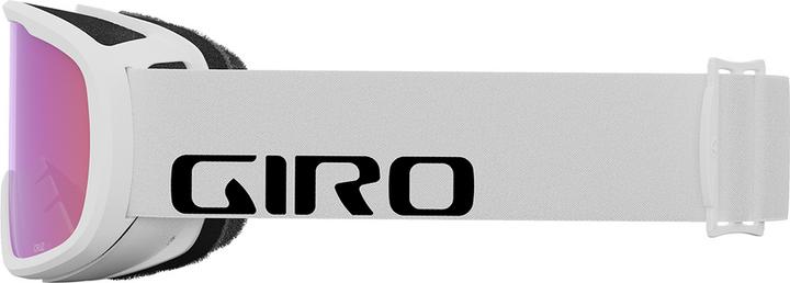 Productafbeelding Giro Cruz Flash