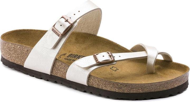 Produktbild Birkenstock Mayari (41)