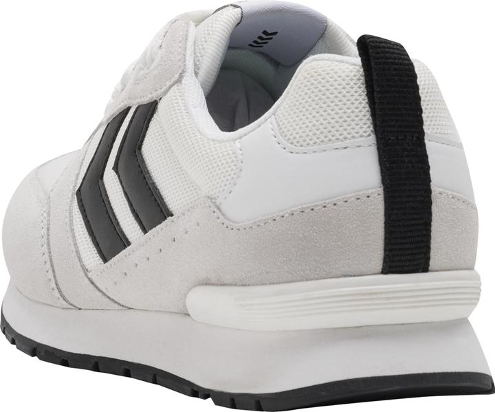 Actual product image hummel Monaco 86 (43)