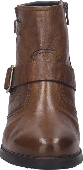 Produktbild Josef Seibel 75321-VL160 (44)
