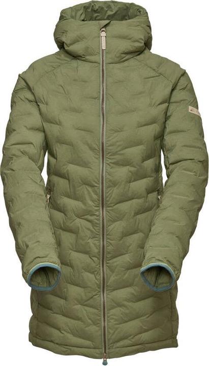 Produktbild Radys R3 Fusion Insulated Coat (XL)