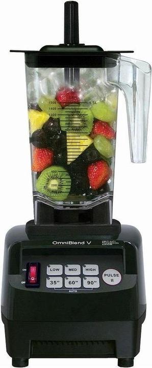 Produktbild OmniBlend V Blender (1,5 L)