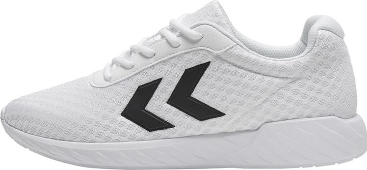 hummel Legend Breather