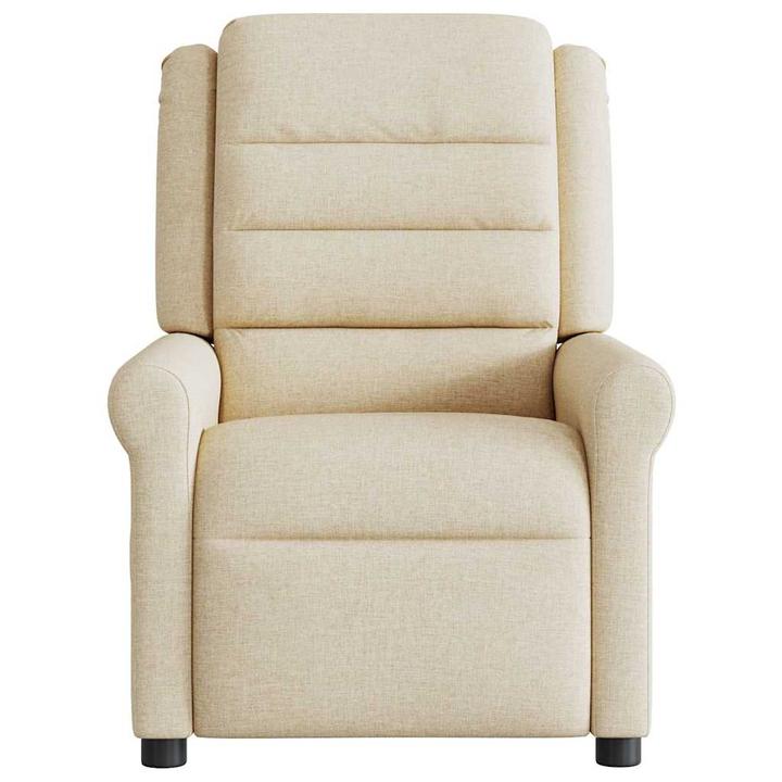 Actual product image VidaXL 3303312