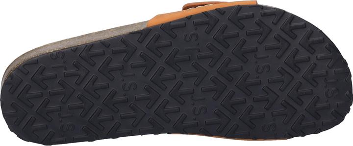 Image du produit Josef Seibel 64314-10 (40)