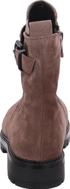 Image du produit Gabor Bottines (41)