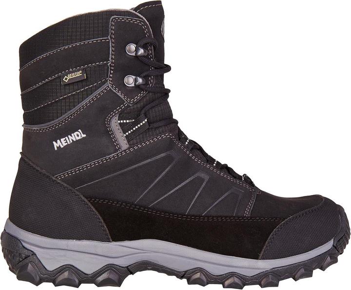 Image du produit Meindl Bottes d'hiver Sella GTX pour femmes (42)