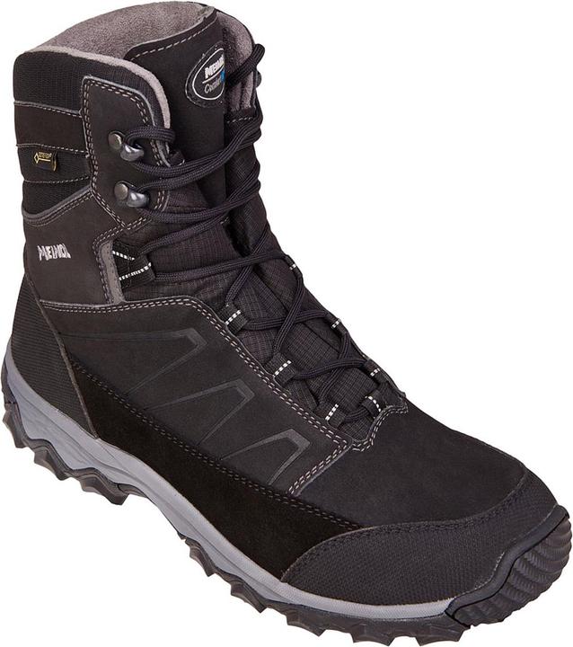 Meindl Damen Sella GTX Winterstiefel