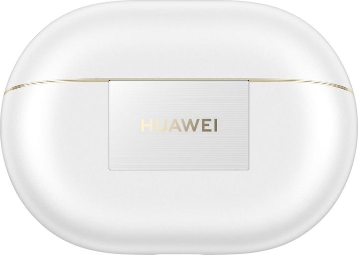 Produktbild Huawei Freebuds Pro 4 (ANC, 4.50 h, Kabellos)