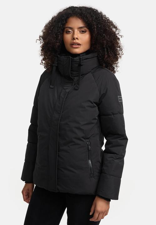 Produktbild Navahoo Frostii XIV (XL)
