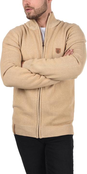 Produktbild Indicode IDAndy 35-099MM (M)
