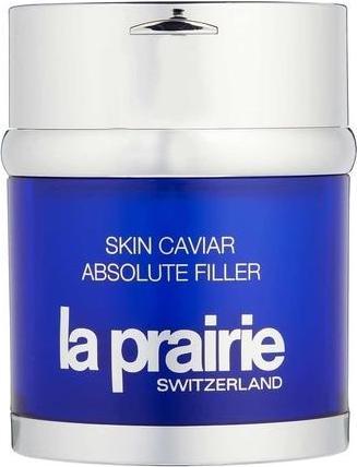 Actual product image La Prairie Skin Caviar Essence In Lotion (150 ml)