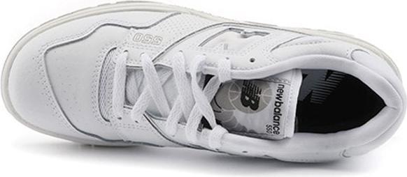 Actual product image New Balance 550 PB1 (37.5)