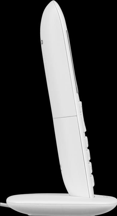 Actual product image Telekom Speedport Neo