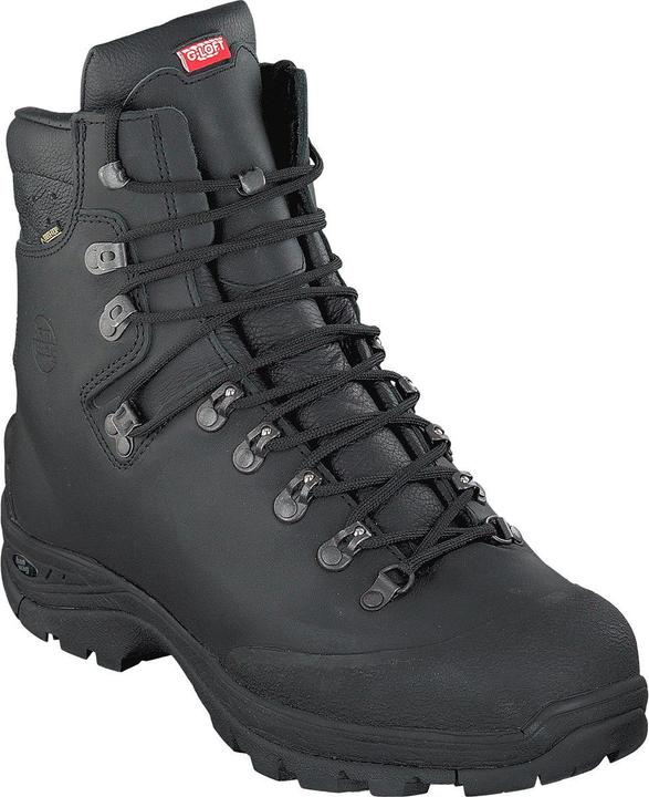 Produktbild Hanwag Alaska Winter GTX Stiefel (45)