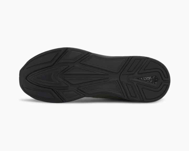 Actual product image Puma NRGY Comet (44)