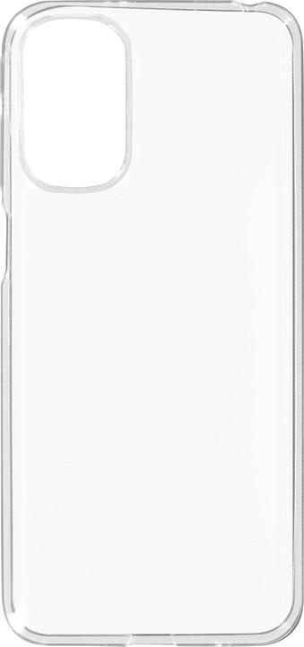 Actual product image Avizar Francis Series (Motorola Moto G41)