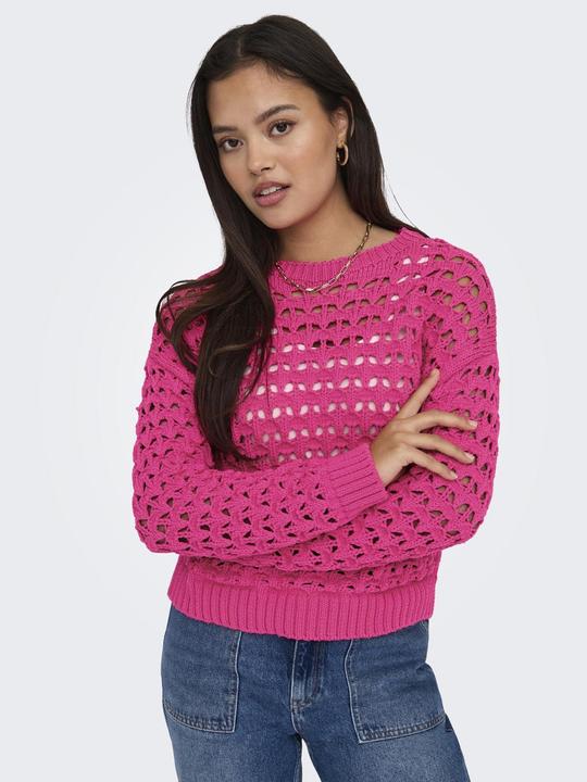 Produktbild Only Strickpullover (XS)