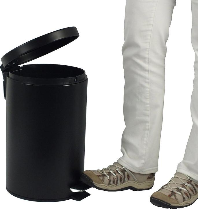 Image du produit Kela Malta (12 l)