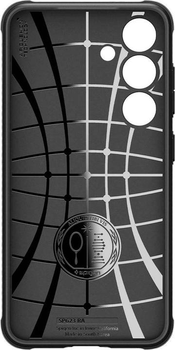 Immagine prodotto Spigen Armatura robusta (Samsung Galaxy S24)