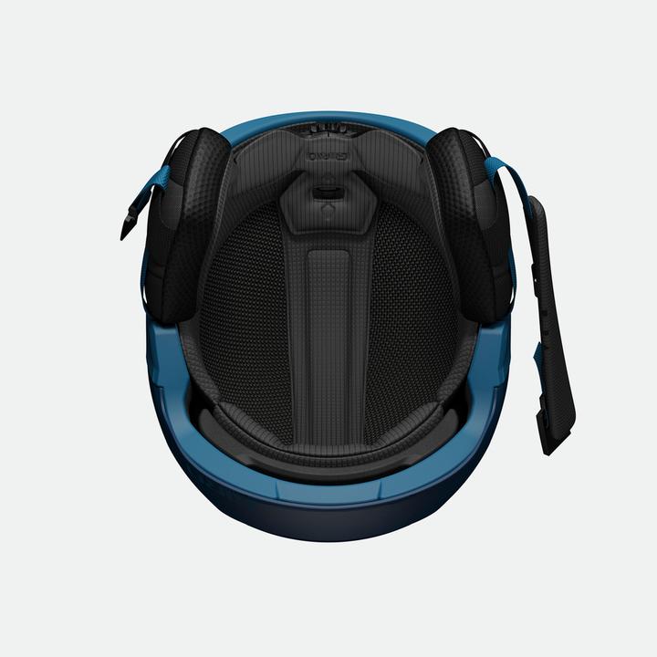Image du produit Giro Tor Spherical MIPS Helmet (52 - 55,5 cm, S)