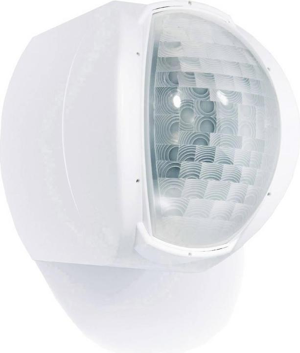 Finder Bewegungsmelder 1 St. 18.41.8.230.0300 250 V/AC 110 (30 m)