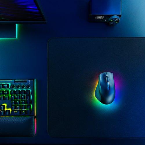 Produktbild Razer Pro Click V2 (Kabellos)