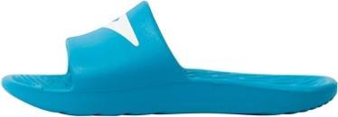 Actual product image Speedo Slide JU (28)