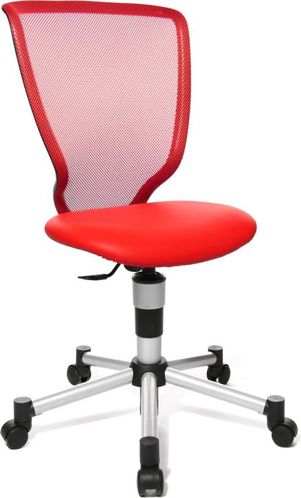 Image du produit Topstar Titanium Junior