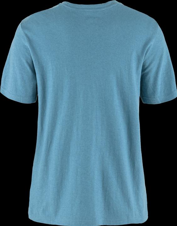 Immagine prodotto Fjällräven Maglietta donna in misto canapa (XL)