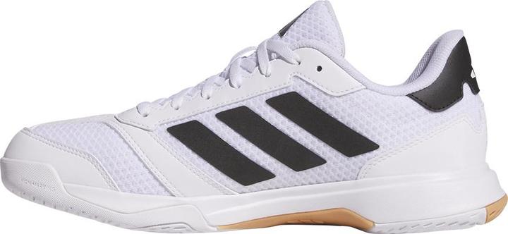 Actual product image adidas Ligra 8 W (42)
