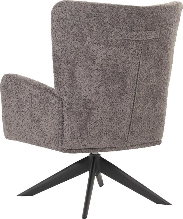 Actual product image MCW N65