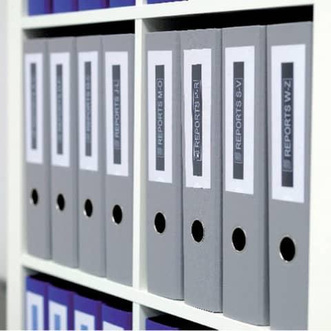 Produktbild Dymo LabelManager 360D