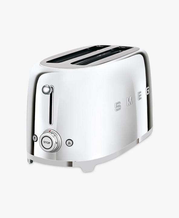 Produktbild Smeg 50's Style Lang