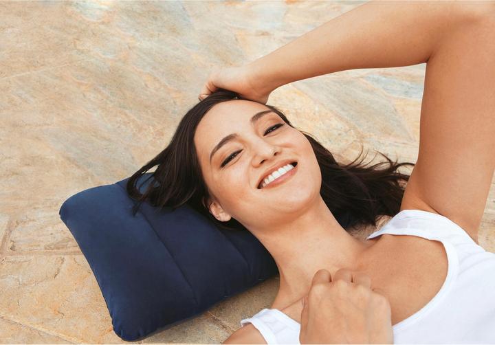 Produktbild Intex Downy Pillow (Kopf- & Nackenkissen)