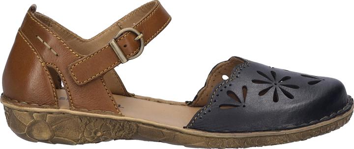 Immagine prodotto Josef Seibel 79504-476 (36)