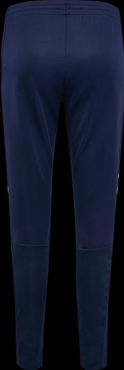 Image du produit hummel Hmlcore Xk Training Pl Pants Woman (M)