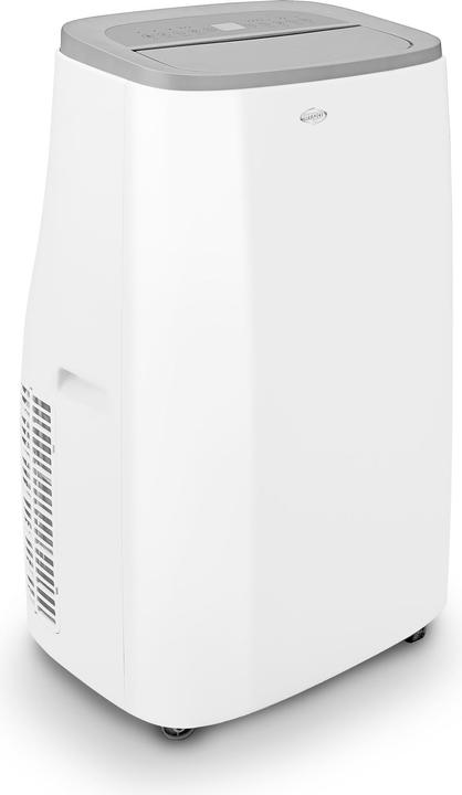 Immagine prodotto Argo Iro Plus (42 m², 13000 BTU/h)